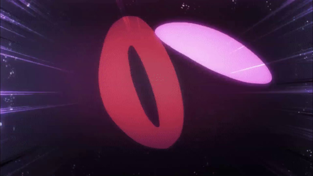 Famous Dex  - Ok Dexter (slowed + reverb)