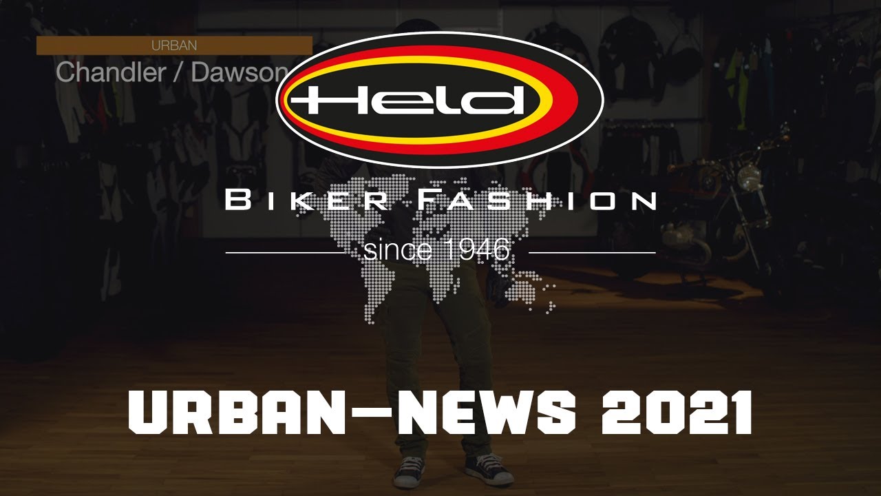 Urban-News 2021 [EN]