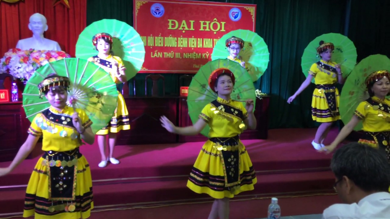 Gặp nhau giữa rừng mơ - lệ Quyên