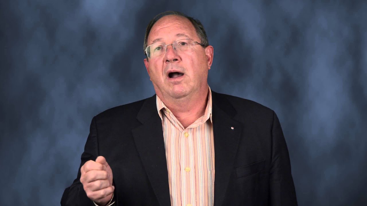 How can I reduce my chances of being audited by the IRS?