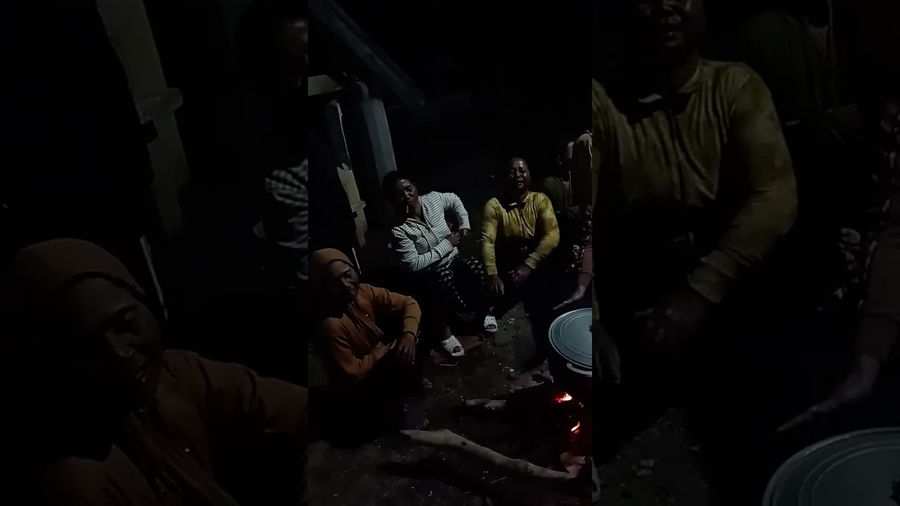 Công chiêng buôn bâu chiêng ơi hưn ngày 01/03/2025