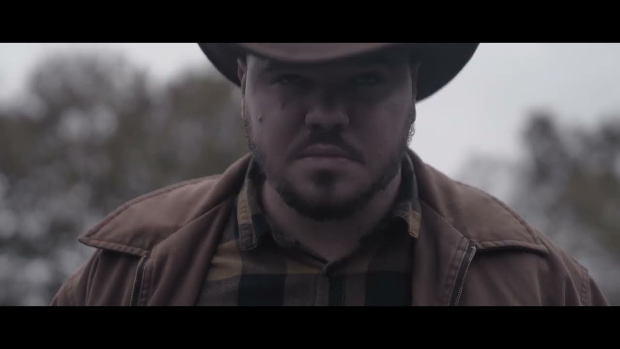 SUBOTICA - Les ombres [clip officiel]