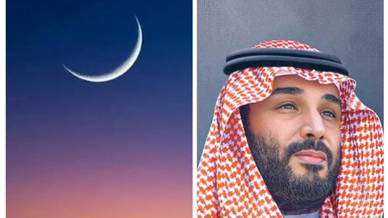 مرصاد نبأ 629| رمضان و رؤية الهلال مؤشر انحدار دور السعودية و محمد بن سلمان