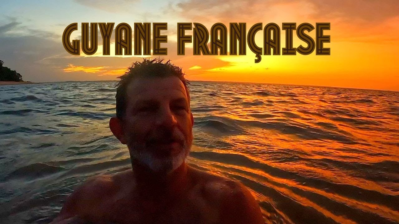 🇫🇷 RENCONTRE AVEC 3 AUTRES BAROUDEURS FRANCAIS - Collège Mana [S3E13] Tour du monde en side-car Ural