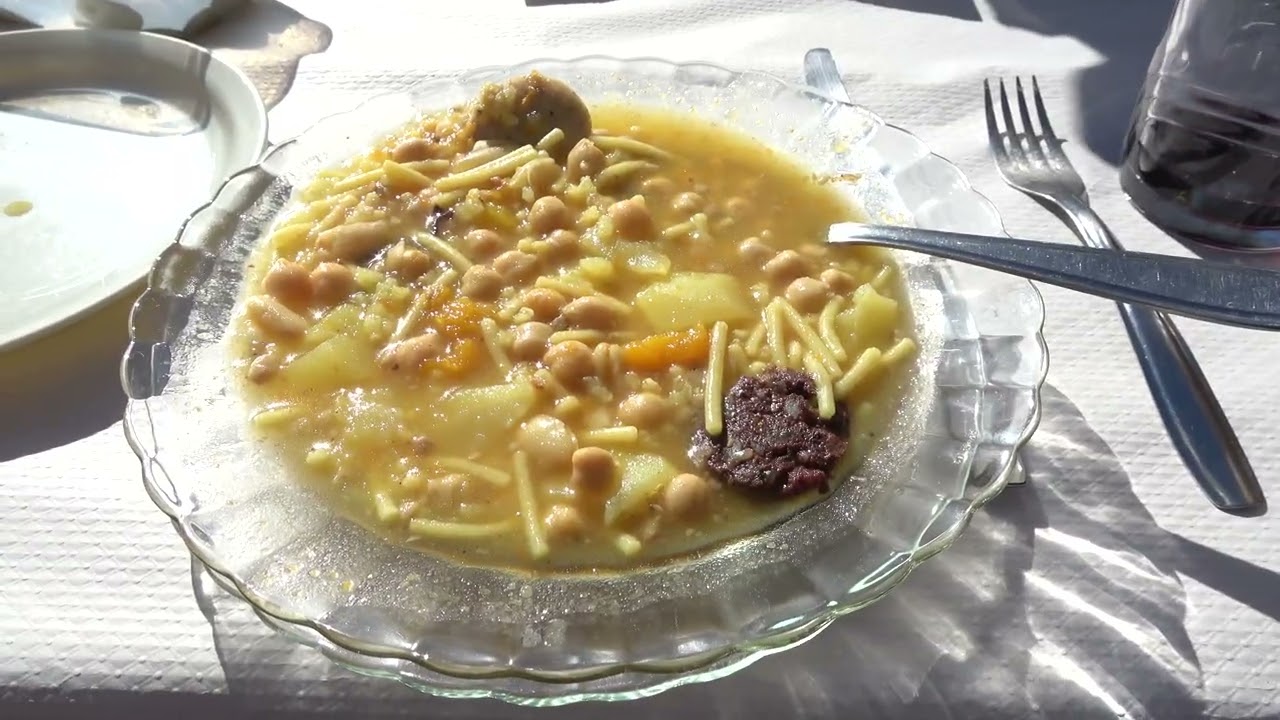 LA GUIXA ISONA 17 02 2026