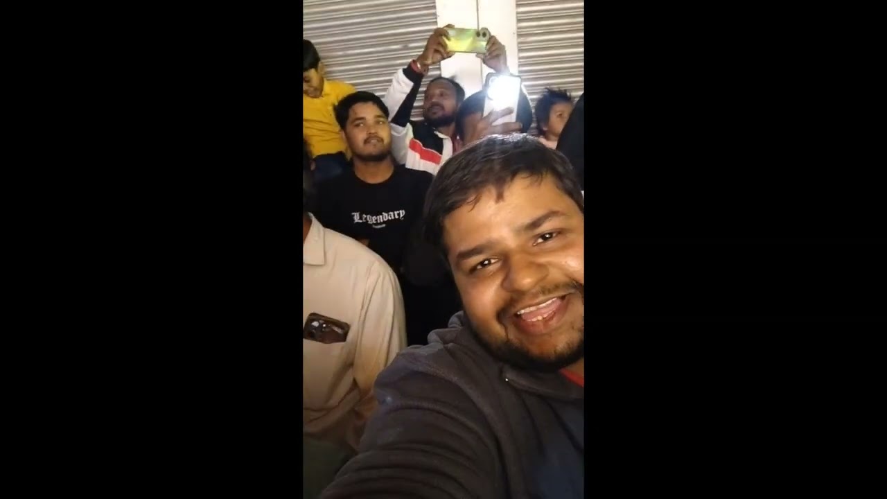 Shivratri ka vlog har har mahadev 🙏🙏🙏🙏🙏