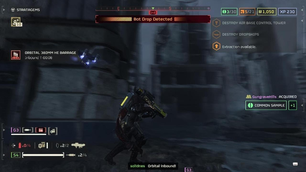 HELLDIVERS 2_20260112224855