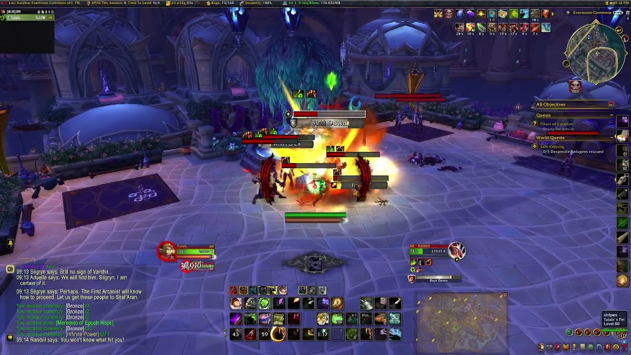Randril