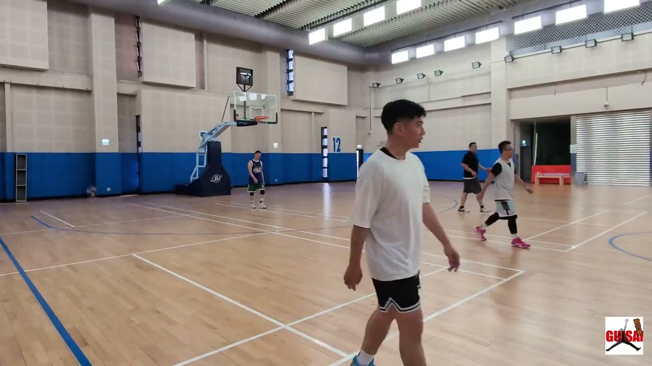 2026 0101 1253 小蔡、榮榮、湯哥、邱哥、小安、阿浩、咖哩、Romil、阿南、茂鑫、Bin、Max@八運