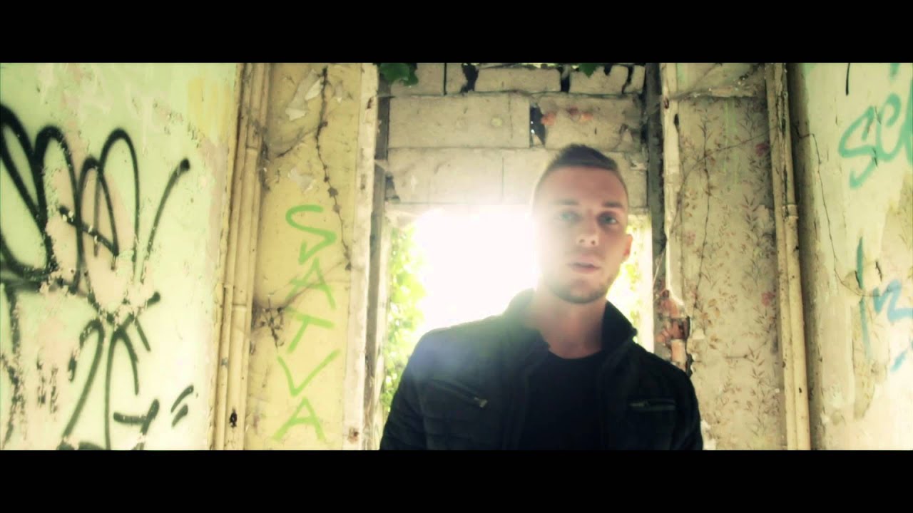 IMPAR - MA CONSCIENCE / CLIP