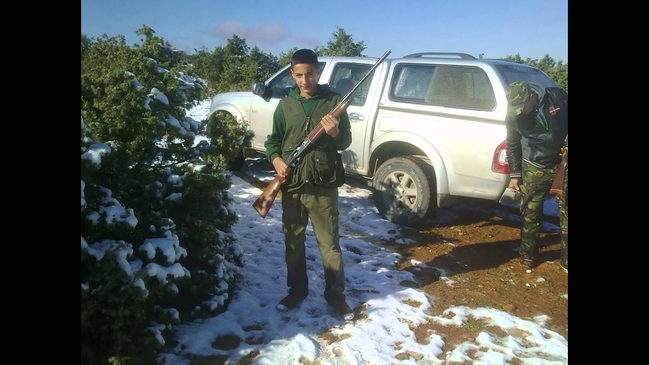 mohamed el kindi oujda