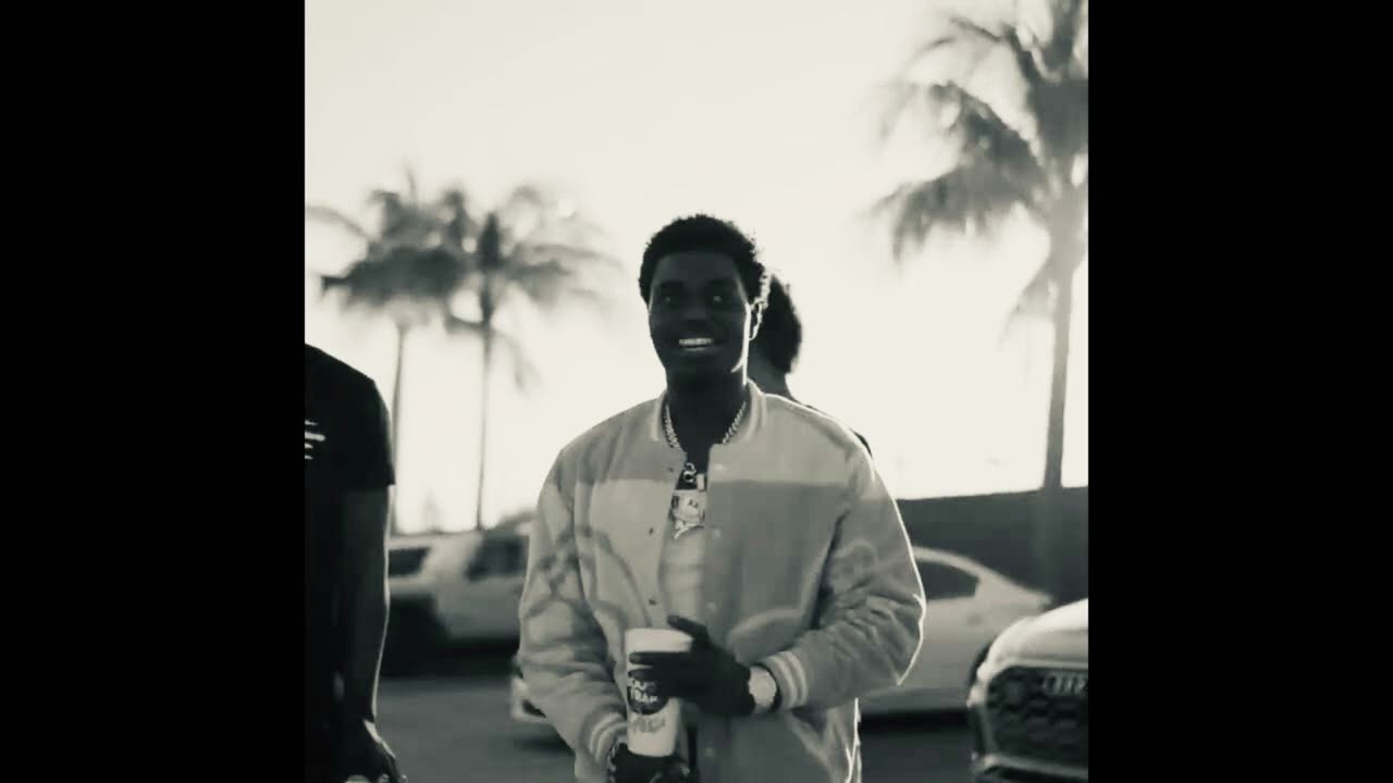 [FREE] Kodak Black x Meek Mill Type Beat - 