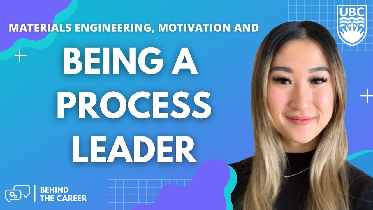 Degree in Materials Engineering: What is it? And what JOBS are there?