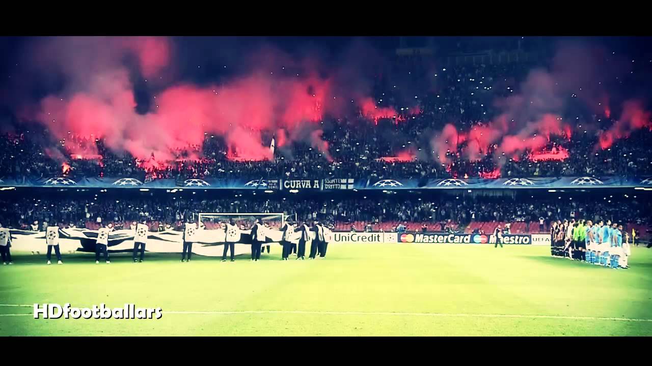 FC Bayern | A great Start - A sad End | Season 2011/12 Emotional Highlights HD