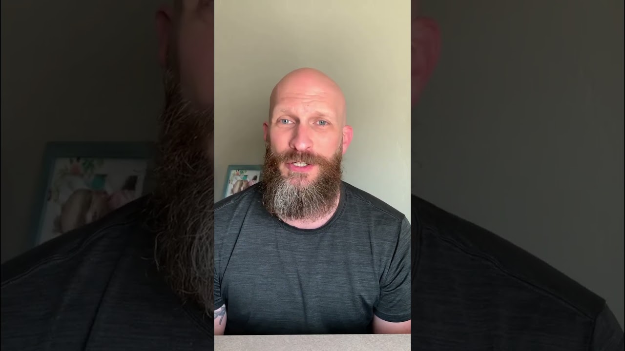 Questions on Rightly Dividing