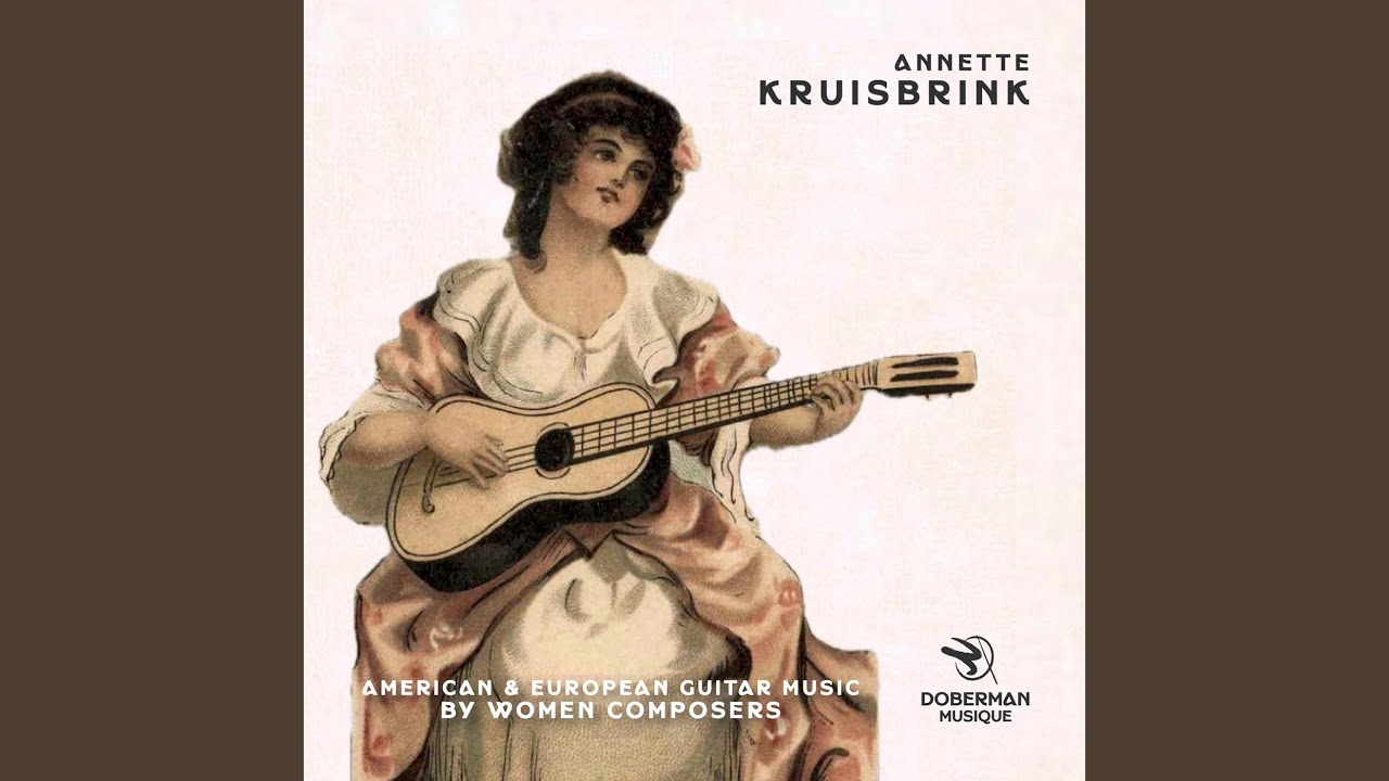 La Biondina