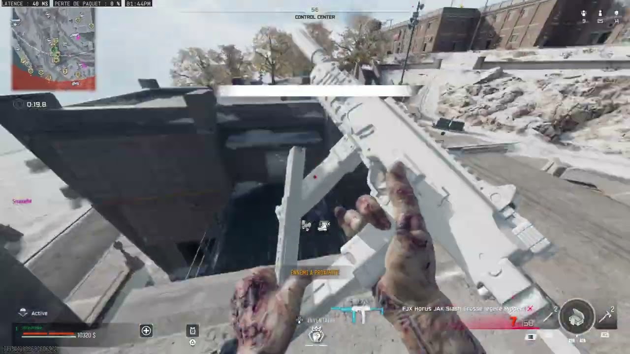 Call of Duty_20260228134901