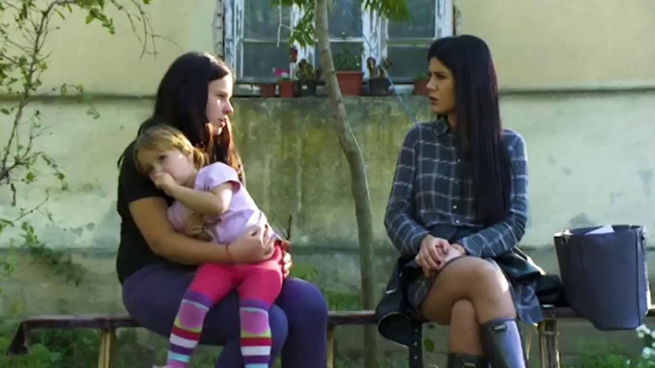 Prilog iz emisije 