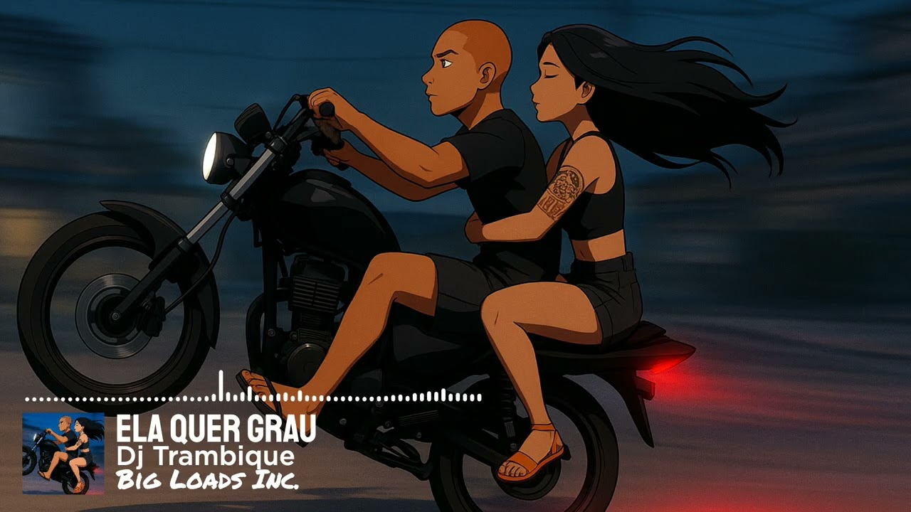 [FREE] Beat FUNK | Dbm | Uso Livre (124 BPM) - 