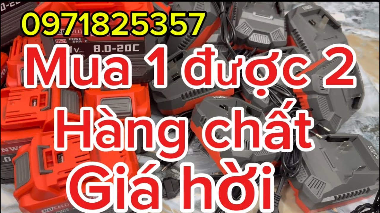 Hàng tồn giá cũ,siêu lợi nhuận,mua 1 được  2