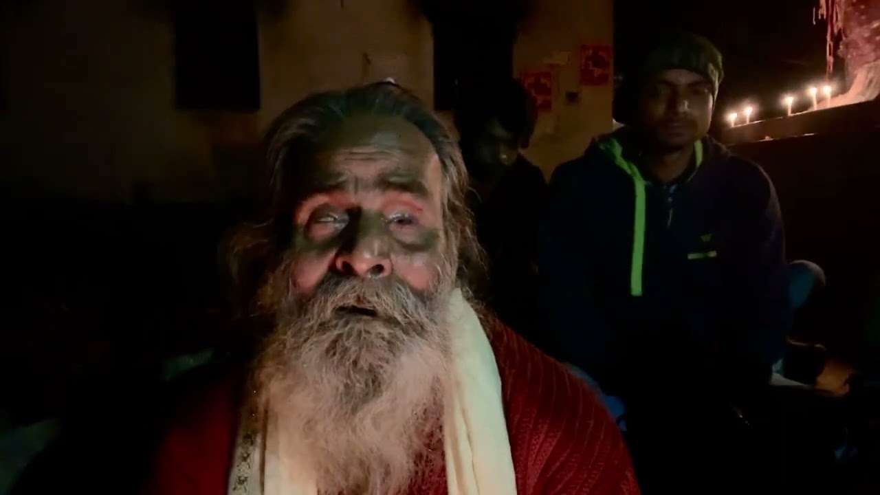 Kanai Das Baul || guru pode dube takre aimar Mon #trending #viral #shorts #short