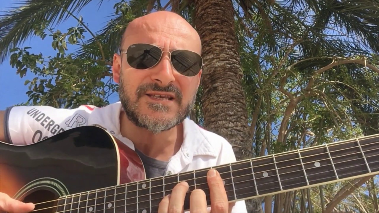 FRANCESCO PALMERI - 