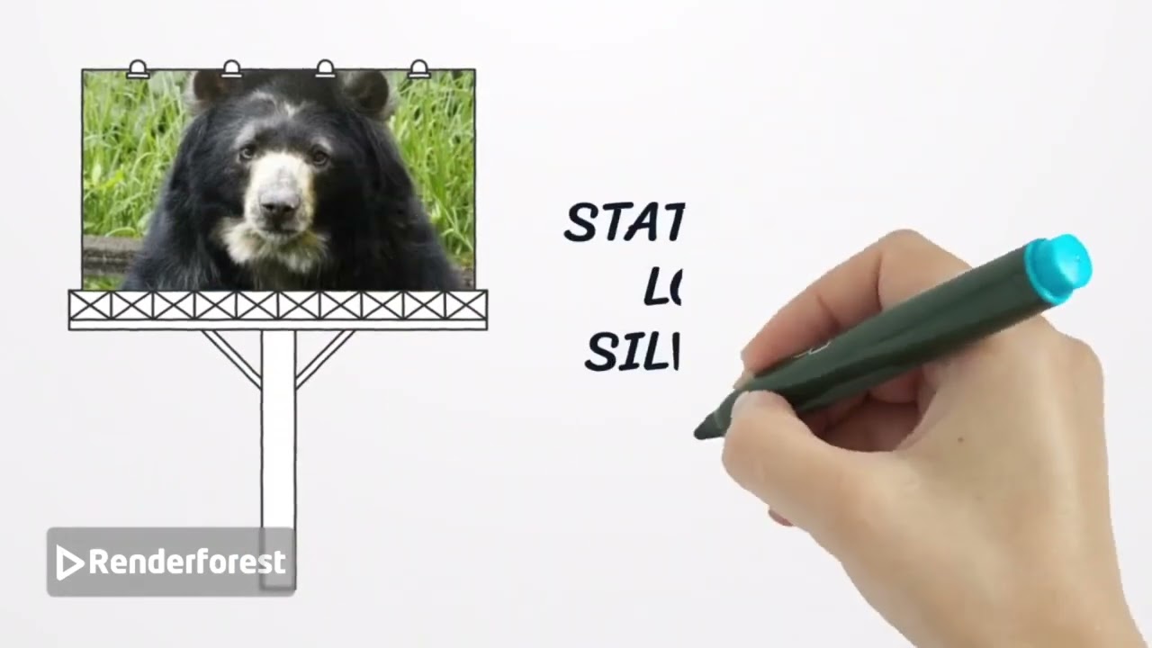 Caso del oso chucho