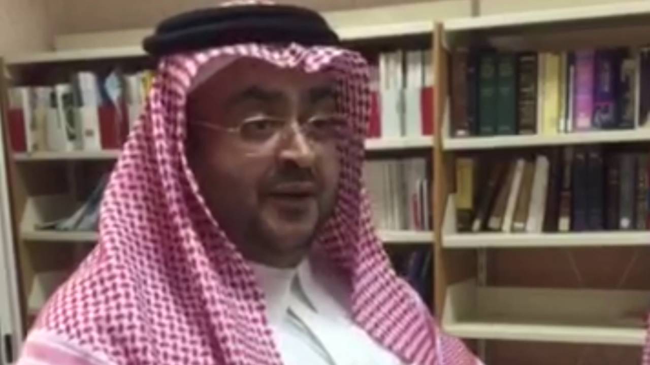 تقرير مصور لمشروع ( مهن) مجمع الأمير سلطان التعليم الثانوي بجدة