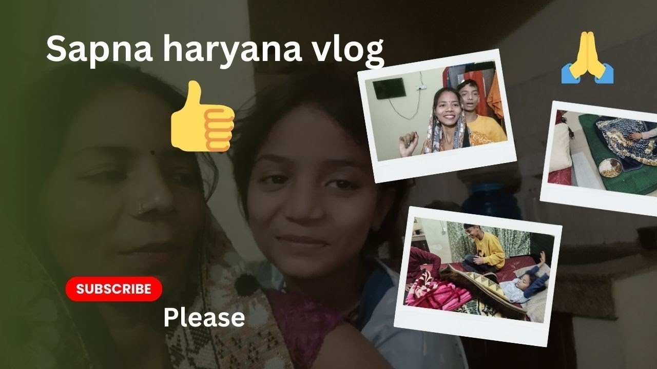 मेरा प्यारा सा परिवार प्यारे से बच्चे आसानी से सारी बात मानते 🙏❤️🙏