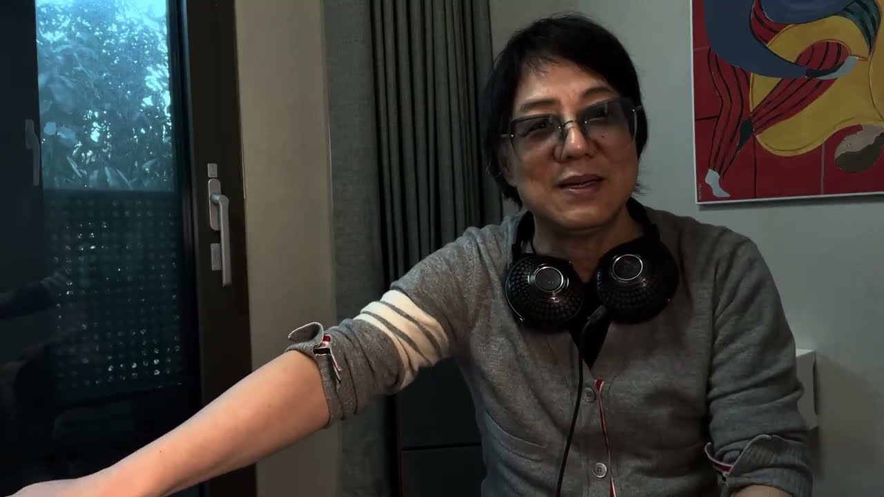 军报向基层发布内参文章：只要他还在台上，所有人都不得好死，国家没有任何希望