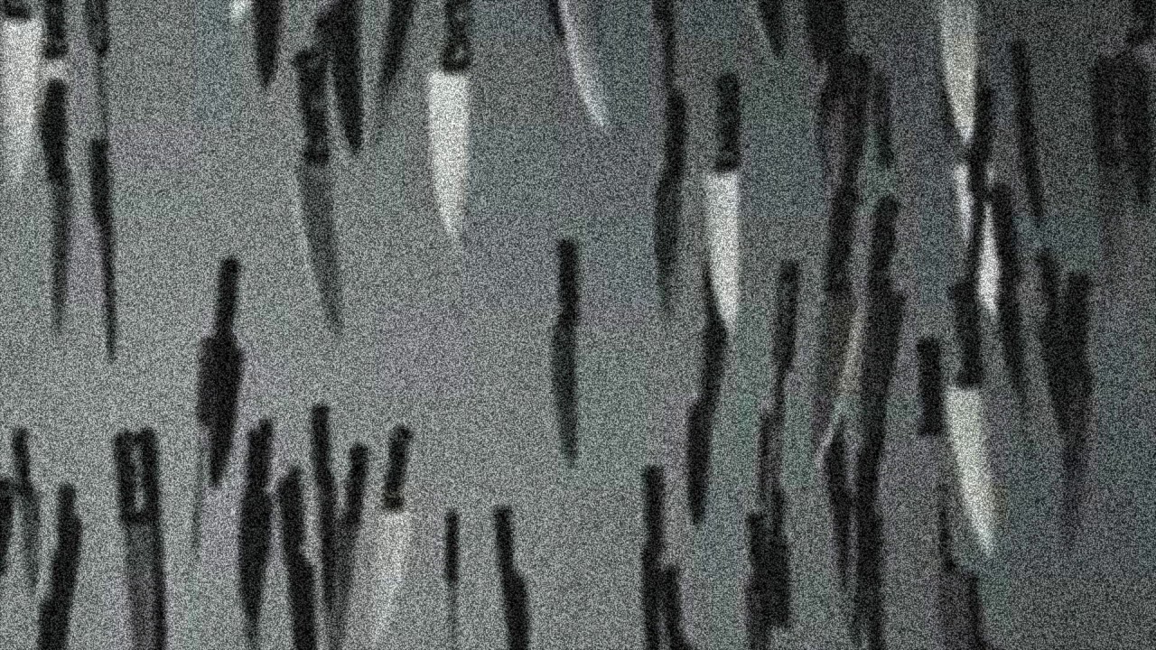 Travis Scott x 21 Savage x Future Type Beat - Ops