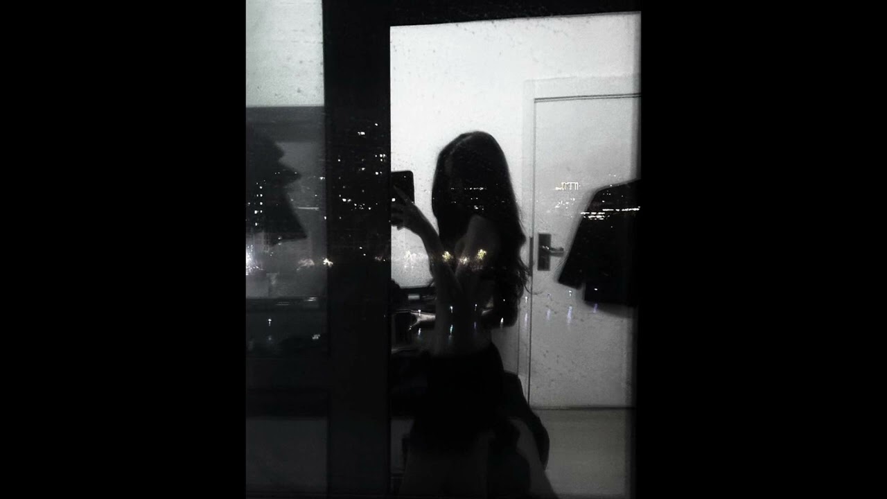 'FREE' Partynextdoor x Tory Lanez Type Beat - 