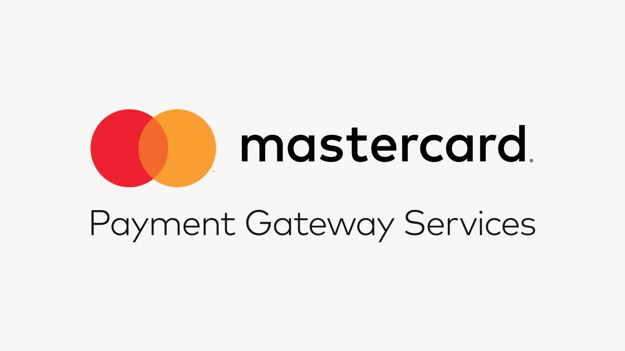 Mastercard Payment Gateway - Hosted Checkout Integration (React, Spring Boot)