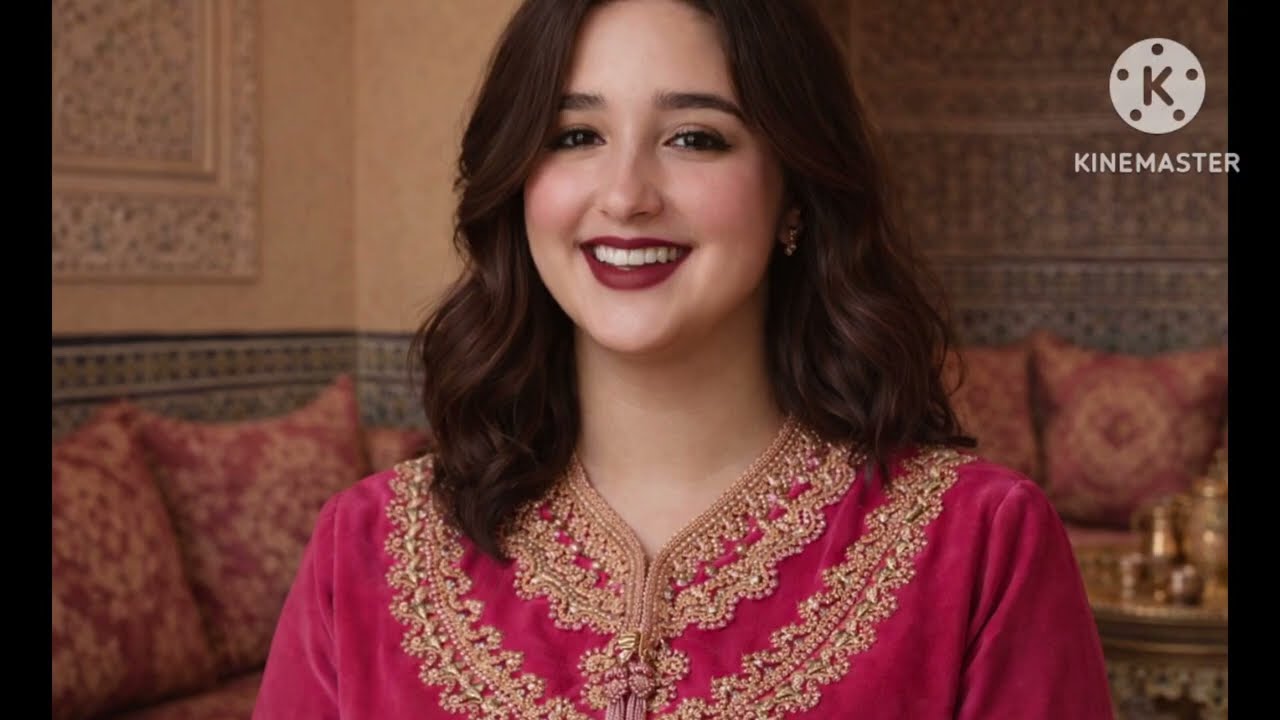عااااااجل🚨ممشاش مع خوه للعملية حيت مغيصورش😱 وبات خسيفينا بكا على خوه