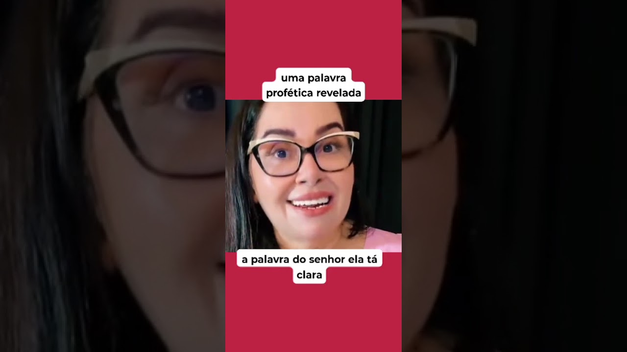 CLIQUE NO LINK DA BIO 