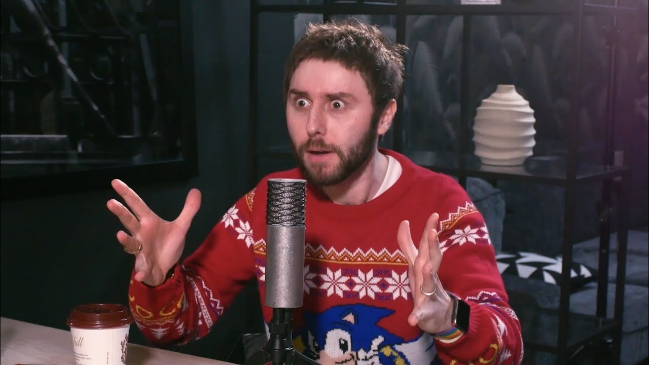 COMPLETED IT MATE | True Geordie Podcast #76