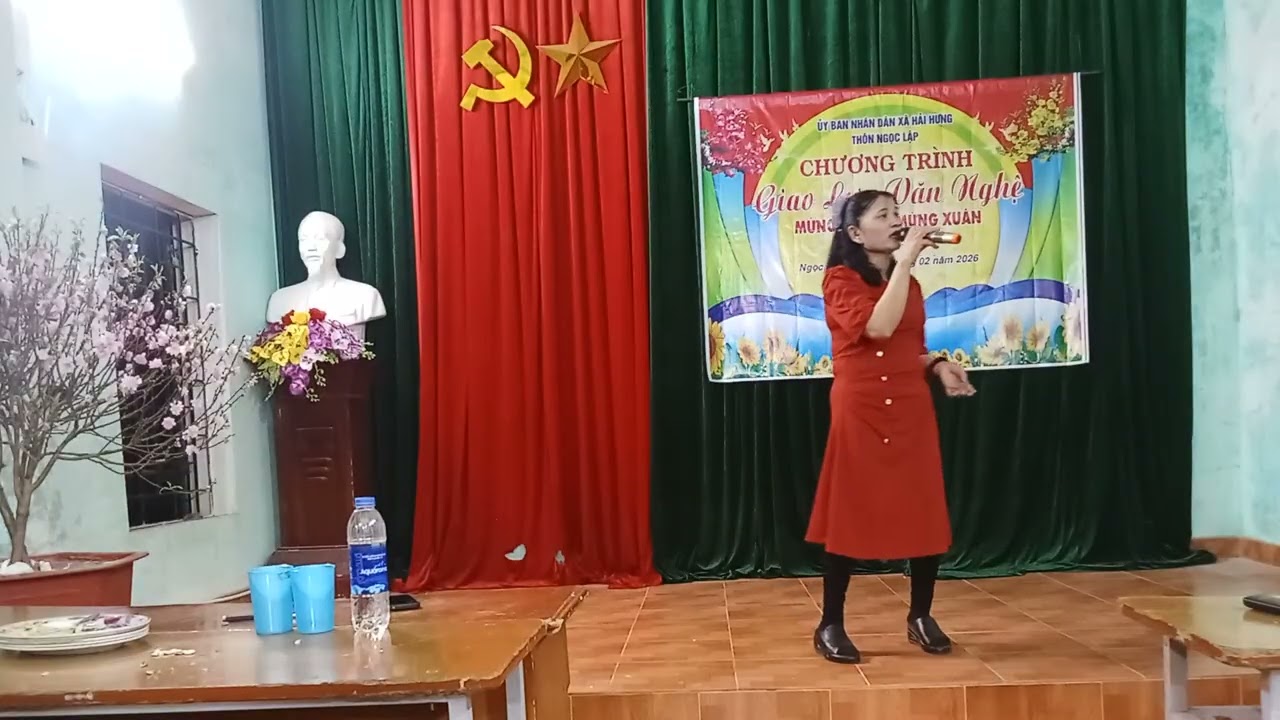 16 tháng 2, 2026