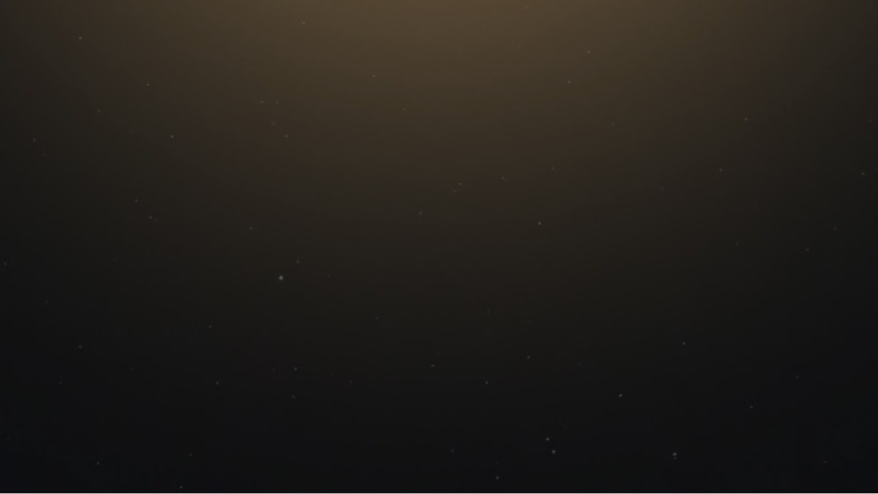 The 1% Hall of Fame: Frank