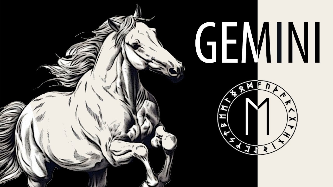 GEMINI. Critical Message For Someone Specific. Spirit Wants You To Know THIS Before Going Further.