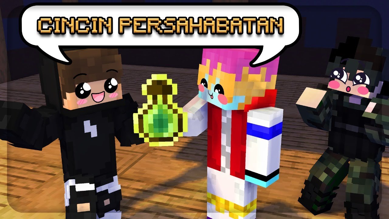 AKU SAMA BEACONCREAM COCOK GA SIH?
