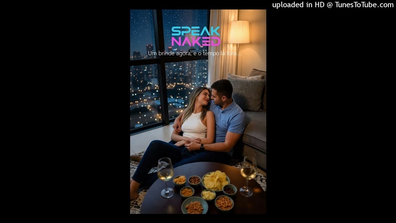 SEM PLANOS | Acolhimento | Donald Winnicott