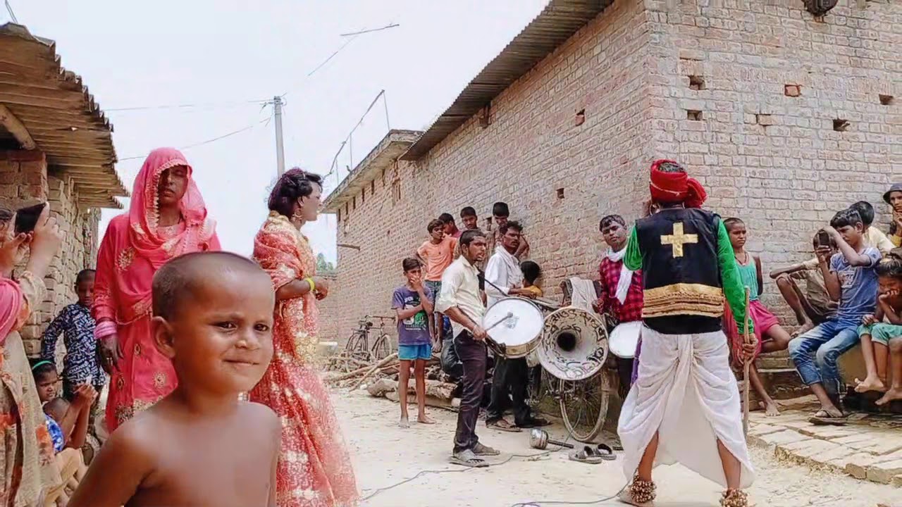 SALAMAT ALI bahraich