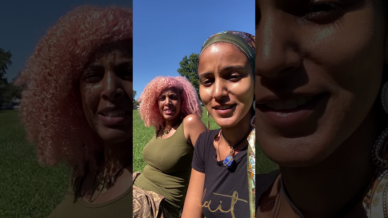 ZVlogz 🤳🏽 🌟Homecoming🌟 Part II