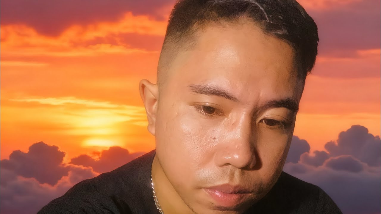Ang bilis mo bumitaw na salita (by: jeyrome writer lyric