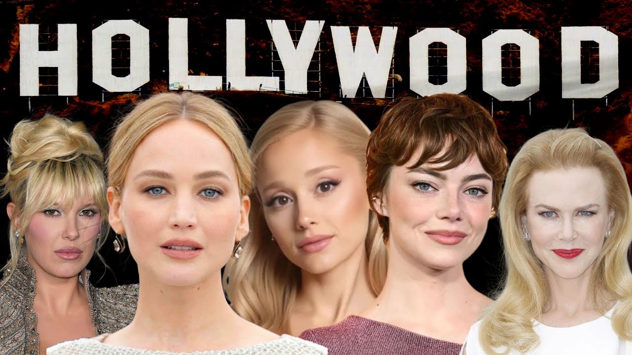 البوتوكس بتدمر السينما