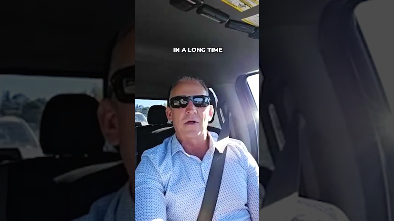 Learning the Investor World! with Sergei Kucher | Matthew Stewart #exp #realestate #sergei #atomic