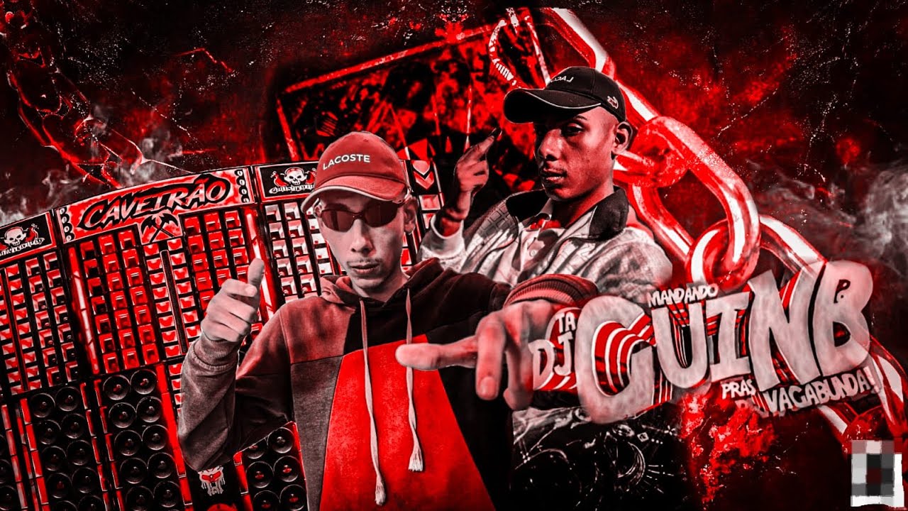 MC MAIOR - SÓ PUT4 CHIQUE NO VITRINE 😈🔥 { DJ GUI NB }