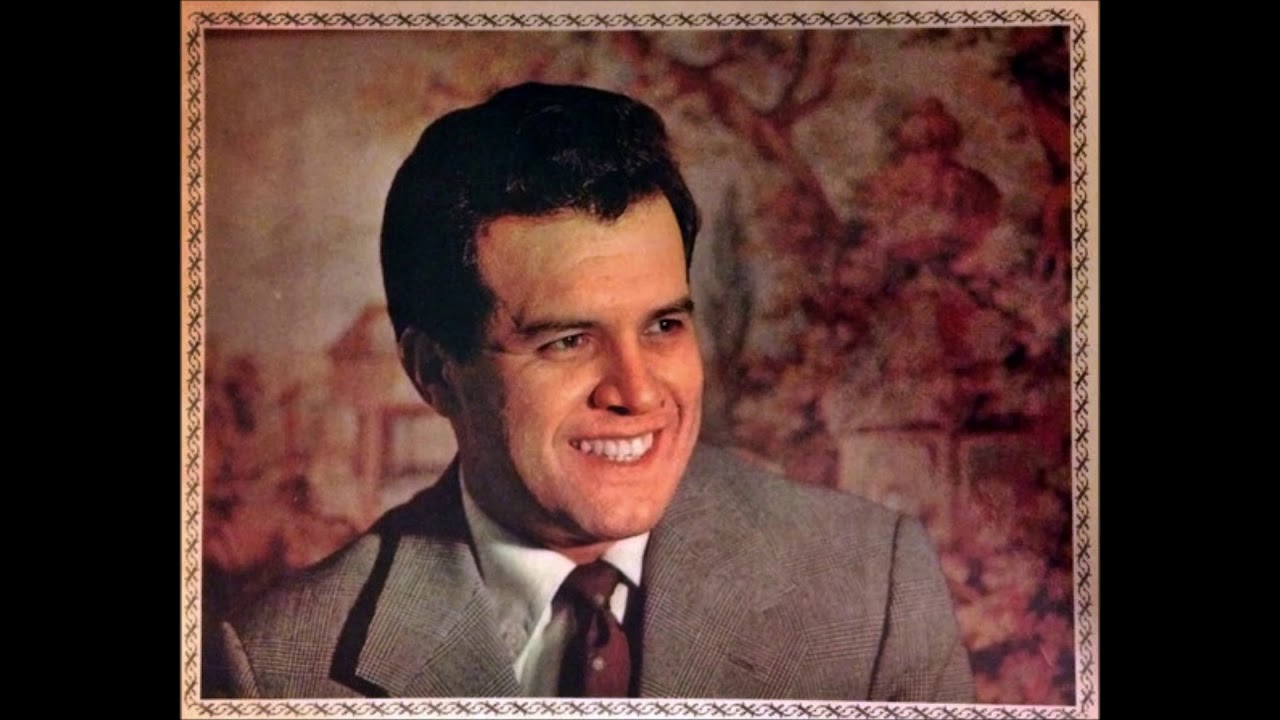 Luigi Alva 