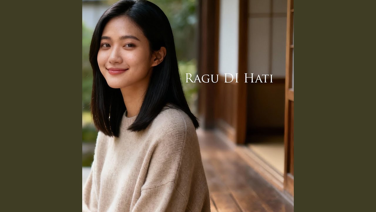 Ragu Di Hati