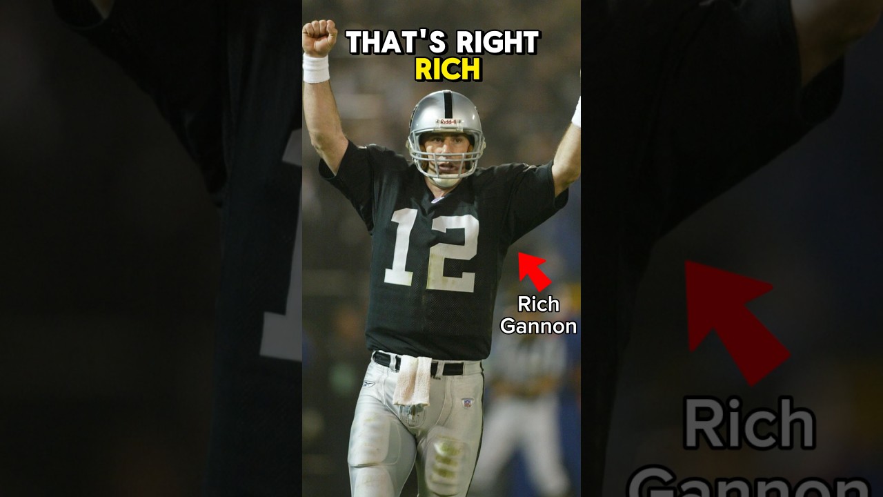 Most Interesting QB of The 2000&rsquo;s